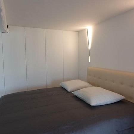 Apartament Opera Lieu Unique Paryż Zewnętrze zdjęcie
