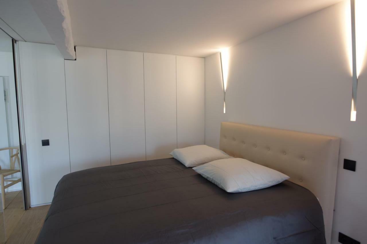 Apartament Opera Lieu Unique Paryż Zewnętrze zdjęcie